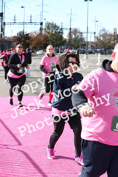 Finish_1134