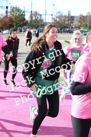 Finish_1130