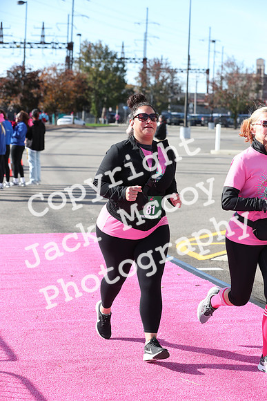Finish_1136