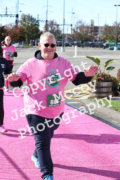 Finish_1133