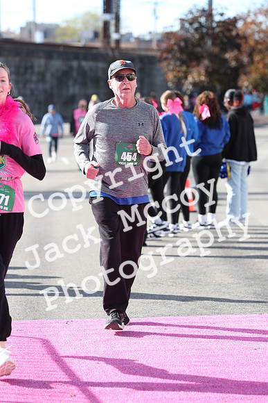 Finish_1137