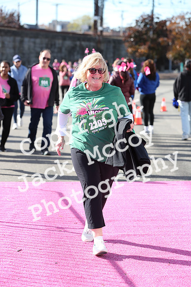 Finish_1142