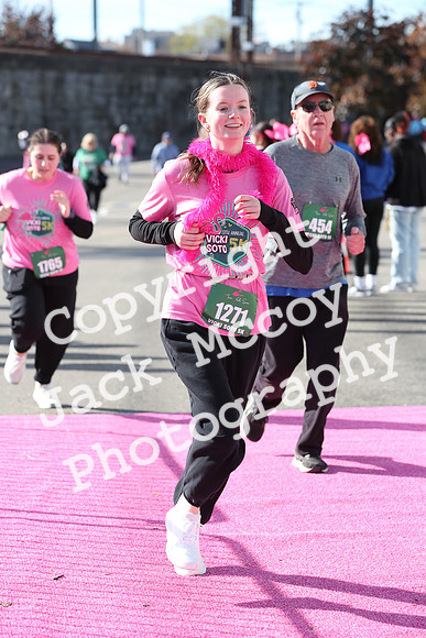 Finish_1138