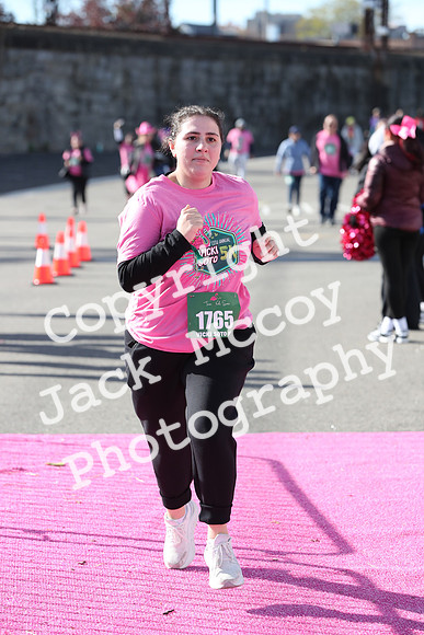 Finish_1139