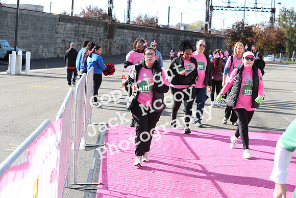 Finish_1143