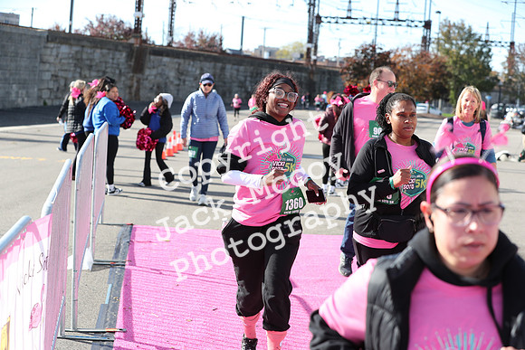 Finish_1145