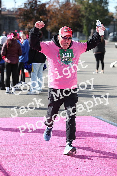Finish_1140