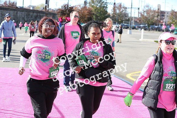 Finish_1146
