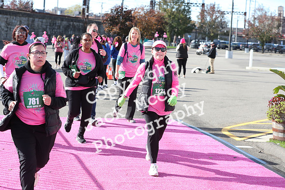 Finish_1144