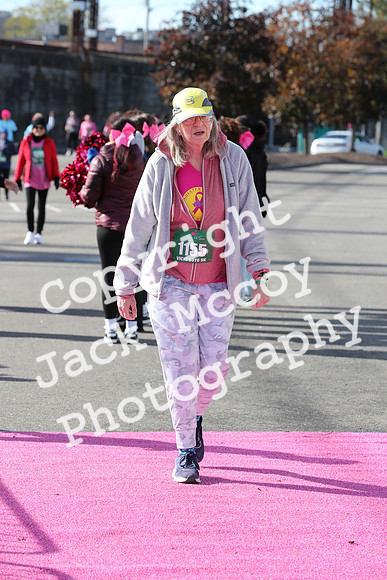 Finish_1151