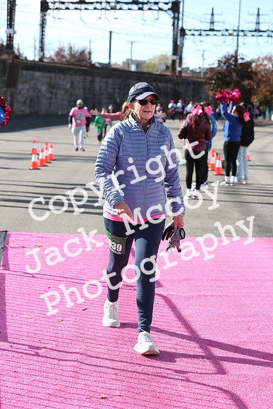 Finish_1149