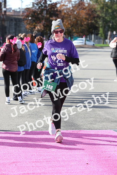 Finish_1153