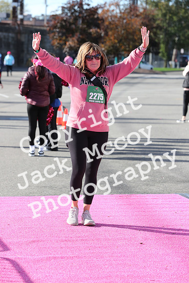 Finish_1150