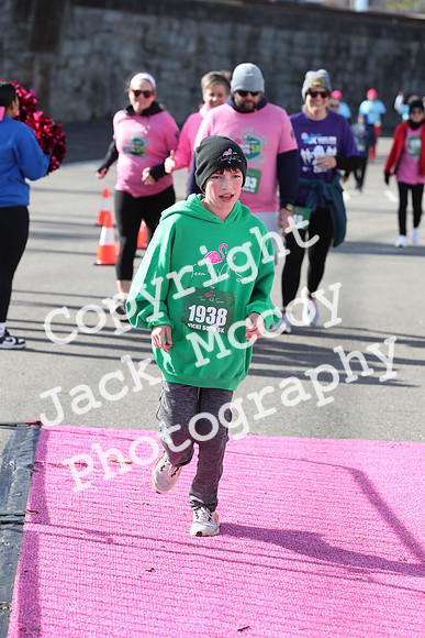 Finish_1152