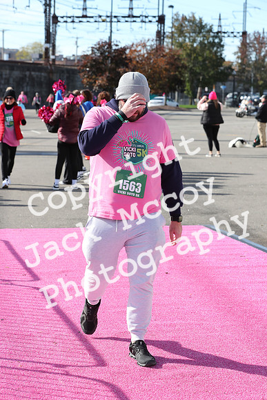 Finish_1156