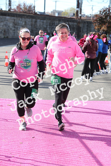Finish_1154