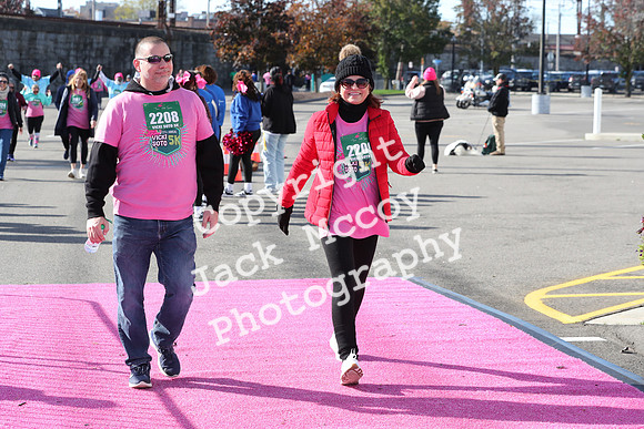 Finish_1158