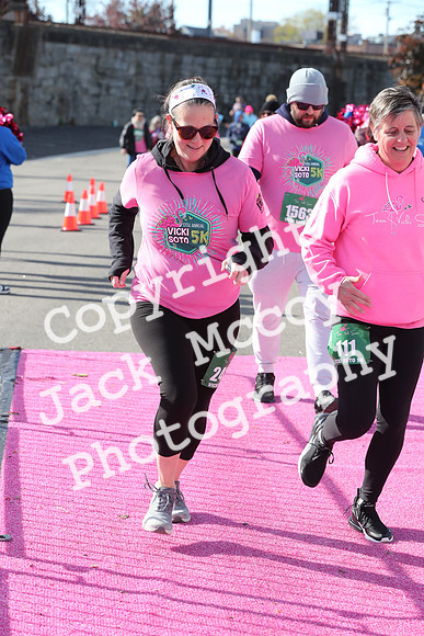Finish_1155