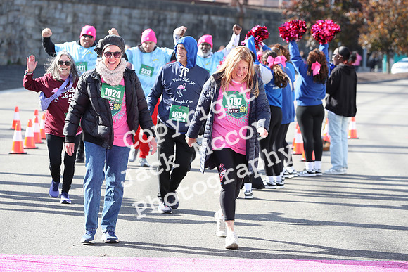 Finish_1159