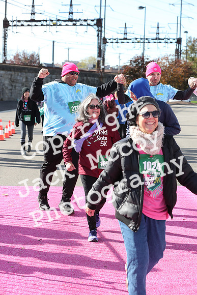 Finish_1162