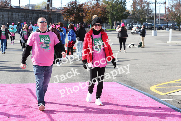 Finish_1157