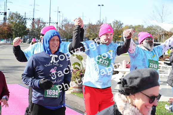 Finish_1163