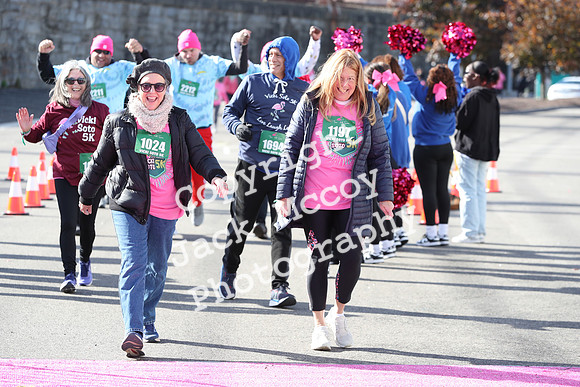 Finish_1160