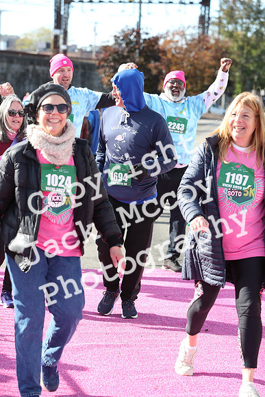 Finish_1161