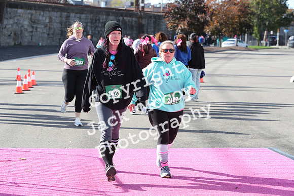 Finish_1167