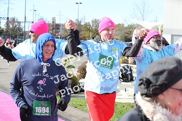 Finish_1164