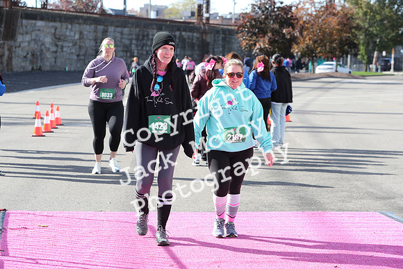 Finish_1166