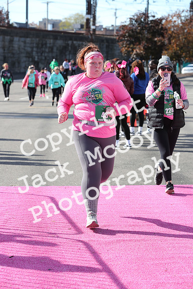 Finish_1169