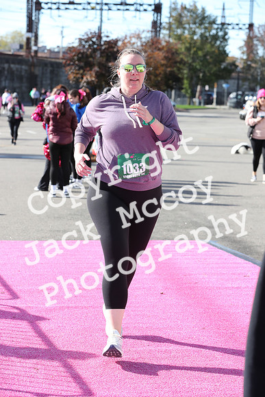 Finish_1168