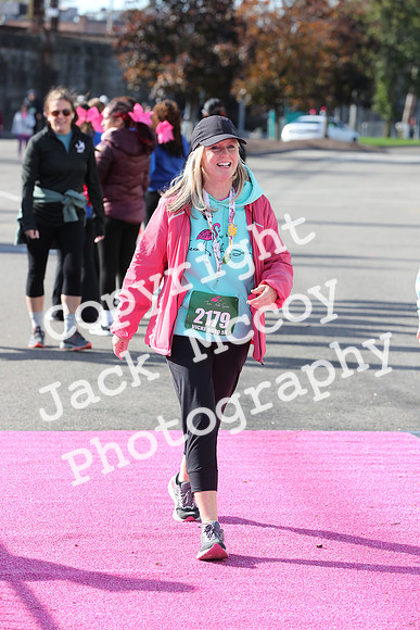 Finish_1172