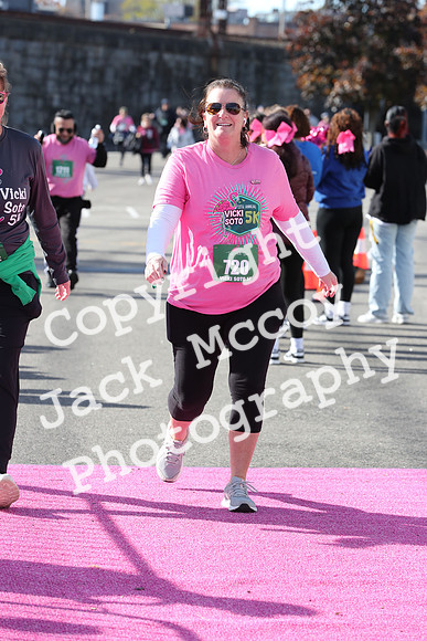 Finish_1174