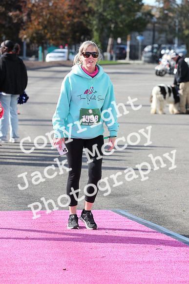 Finish_1171