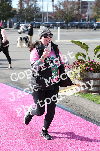Finish_1170