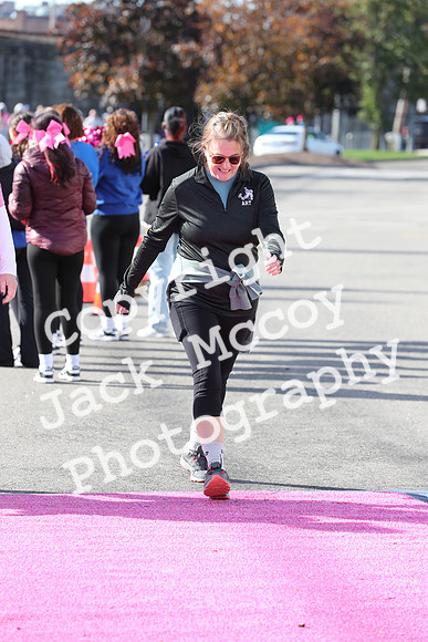 Finish_1173