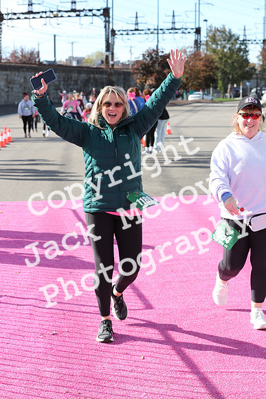 Finish_1179
