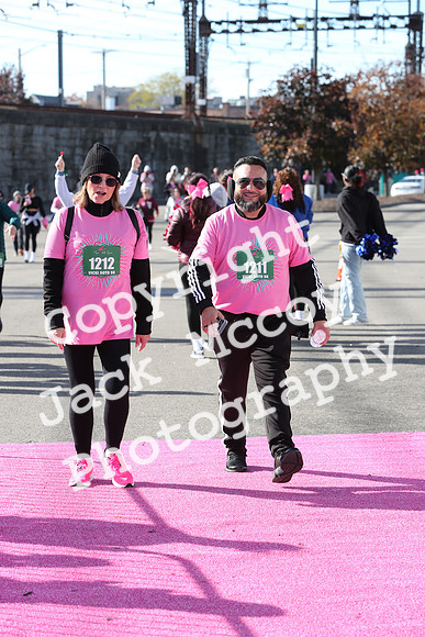 Finish_1176