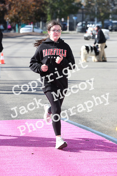 Finish_1180