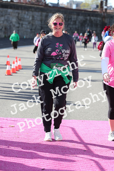 Finish_1175