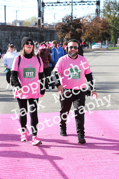 Finish_1177