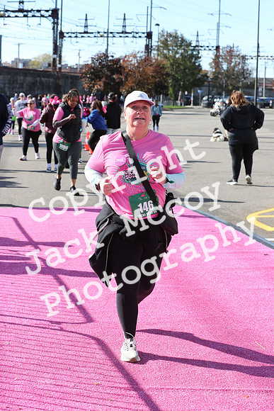 Finish_1265