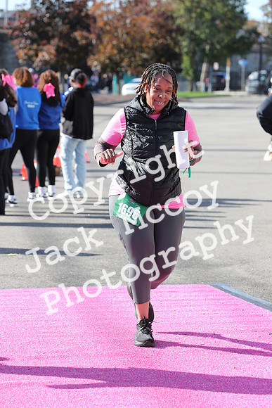 Finish_1266