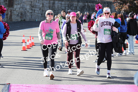 Finish_1270