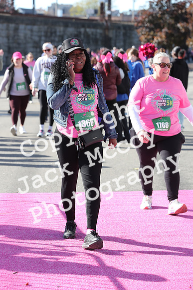 Finish_1268