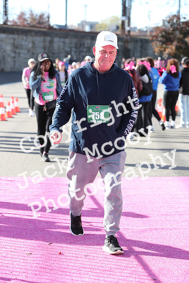 Finish_1267