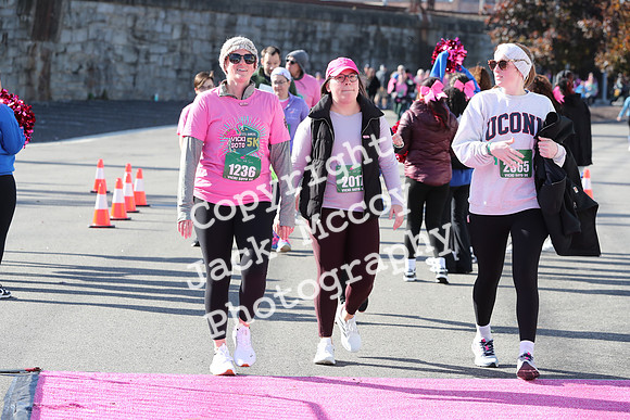 Finish_1272
