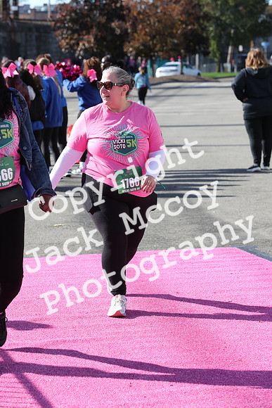 Finish_1269